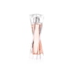 thumbnail image 2 of HYPNOSE SENSES BY LANCOME 75ML PARA DAMA Lancome 75ML, 2 of 2