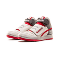thumbnail image 3 of REEBOK MENS Alien Stomper MID "30th Anniversary" V66526 V66526 from Stadium Goods, 3 of 6