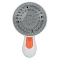 thumbnail image 4 of Scalp Massage Brush,Electric Waterproof Scalp Massager Waterproof Scalp Massager Electric Head Massager Exceptional Craftsmanship, 4 of 8
