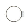 thumbnail image 2 of Appliance Factory Parts ELEMENT ELEMENTCONVECTION2500 W 318255511, 2 of 2