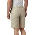 thumbnail image 6 of Columbia Mens Washed Out Short, 6 of 6