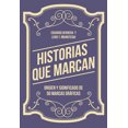 thumbnail image 1 of HISTORIAS QUE MARCAN GUSTAVO GILI, 1 of 2