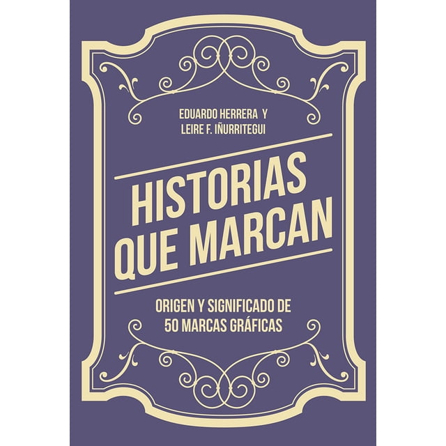 HISTORIAS QUE MARCAN GUSTAVO GILI