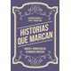 thumbnail image 1 of HISTORIAS QUE MARCAN GUSTAVO GILI, 1 of 2
