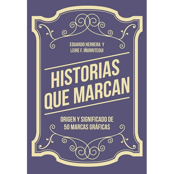 HISTORIAS QUE MARCAN GUSTAVO GILI