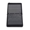 thumbnail image 1 of Trading Card Collection Binder, 9 Pocket Trading Card Album Prevent Falling Out Tight Stitching  For Sports Cards, 1 of 8