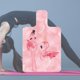 thumbnail image 1 of Esterilla de Pilates para Reformer shamjiam antideslizante 61 cm x 99,6 cm Almohadilla reformadora de Pilates, 1 of 8