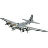 855861 1/72 B-17G Flying Fortress