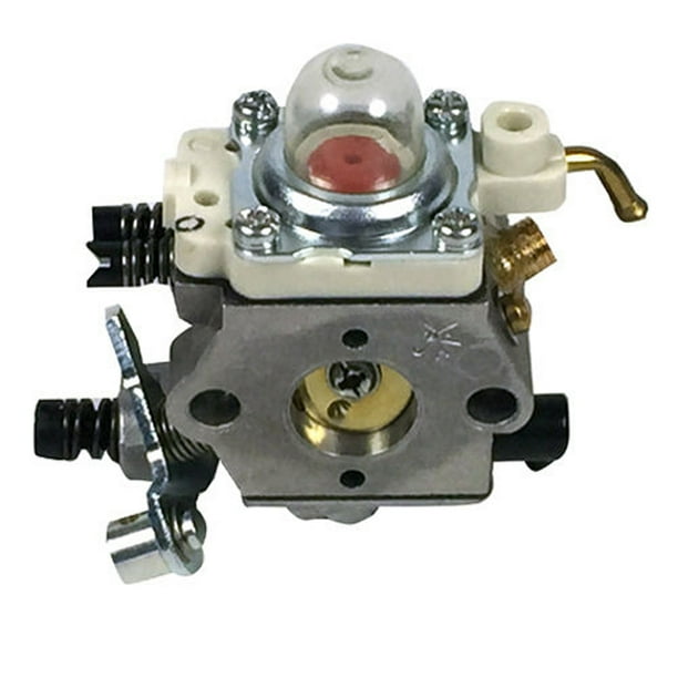Walbro Replacement Carburetor WT2271 for Stihl 4133FS, 4226 Chainsaws