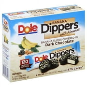 Dole Dole Dippers, 6 ea