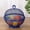 blue, variant on Kitchen utensils with lids, fruit dishes, washing and draining baskets, vegetable and fruit baskets, wholesale, vegetable and vegetable covers