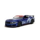 thumbnail image 1 of Coche fundido a presión Jada Toys Bigtime Muscle 2024 Ford Mustang GT, 1 of 5