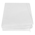 thumbnail image 2 of Plant Netting Cover, Non-woven 4Pcs Anti-ultraviolet Plant Cover, For Gardens Nurseries, 2 of 8