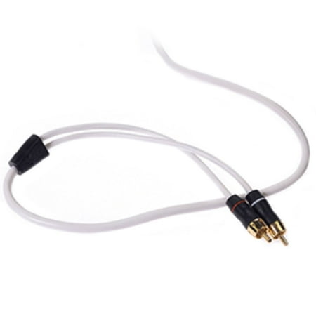 Fusion Performance RCA Cable - 2 Channel - 6 [010-12614-00] - image 8
