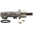 thumbnail image 2 of Raybestos Element3 New Master Cylinder, MC390433, 2 of 5
