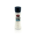 thumbnail image 1 of Sophia S&P Grinder - Atlantic Sea Salt 11.3oz, 1 of 1