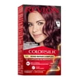 thumbnail image 1 of REVLON ColorSilk™ avec complexe de réparation des liaisons,coloration permanente, 1 of 8