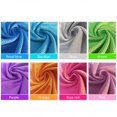 thumbnail image 4 of Portable Reusable Heat Relief Instant Cooling Cold Chill Sports Cozy, 4 of 8