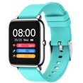 thumbnail image 1 of Montre Intelligente, 1 of 5