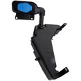 thumbnail image 5 of For Audi Q5 2009-2017 Washer Reservoir | With Cap, Inlet, Pump, Headlight Pump, & Sensor | Replacement For AU1288106 | 8R0955453D-PFM, 5 of 5
