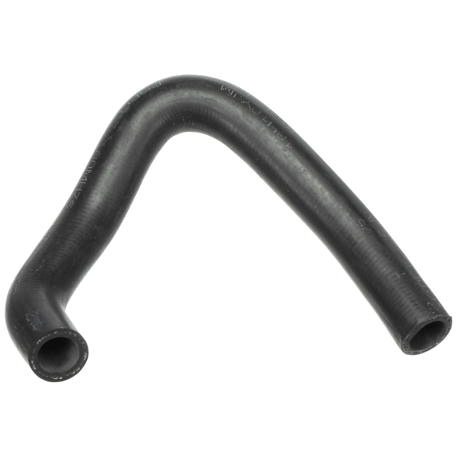 HVAC Heater Hose Fits select: 1999 CADILLAC COMMERCIAL CHASSIS, 1998 CADILLAC DEVILLE