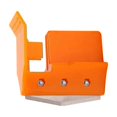 thumbnail image 5 of For Xc-2000e Electric Orange Juicer Blade Spare Parts Orange Juicer Machine Parts Blade Orange Juic, 5 of 5