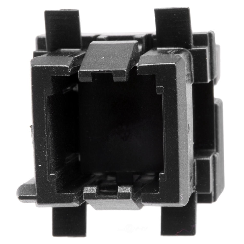 WVE 1S7001 Brake Light Switch