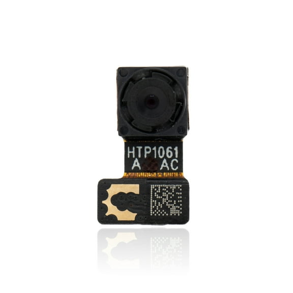 Replacement Front Camera Compatible For Motorola Moto E6 (XT2005 / 2019)