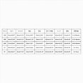thumbnail image 4 of HCNTES Baby Girl Clothes Winter Girls 2 Piece Outfits Girls 12 24 Months 2T 3T 4T Long Sleeve Sweatshirt Pants Fall Clothing Set Girls Clothes, 4 of 9