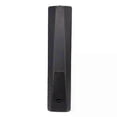 thumbnail image 3 of Original Remote For BLAUPUNKT TV 32/233I-WB-5B2-HKDUP 32/233I-GB-5B2-HKDUP Replacement, 3 of 3