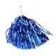 thumbnail image 4 of 6 Pompones De Porristas, Pompones De Porristas De Baile Deportivo Con De Bastón, Ideal Para Fiestas De Baile Y Deportes, 4 of 7