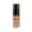 Light Tan, variant on L.A. COLORS Radiant Liquid Makeup