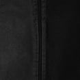 thumbnail image 4 of Closet Armable de Metal Isaden Markey Color Negro, 4 of 5