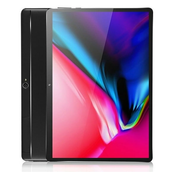 EGNMCR Y14 10.1Inch 1+16G Android 4.4 Sim Camera Phone Wifi Tablet PC+Cover 1 pc