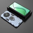 thumbnail image 3 of Funda para Realme 12 5G con Soporte Anillo Giratorio 360° y Protección Resistente a Golpes y Caídas, 3 of 5