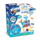 thumbnail image 1 of Set de 17 piezas Canal Toys Power Dough Criaturas Marinas, 1 of 4