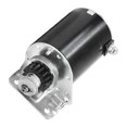 thumbnail image 2 of Moteur pour 497595 795121 390838 1972-2002, 2 of 5