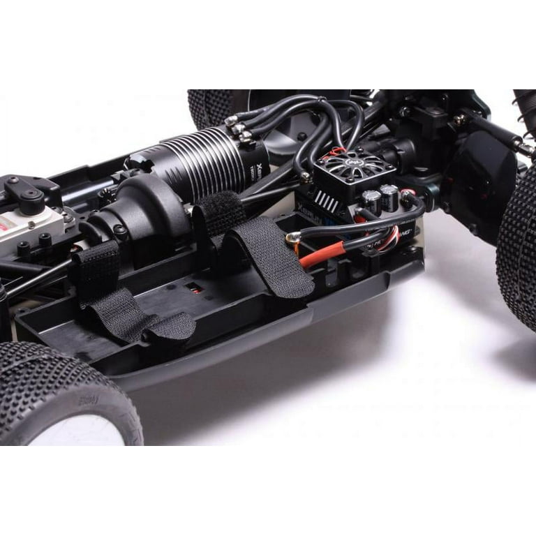 Mugen mbx8e sales