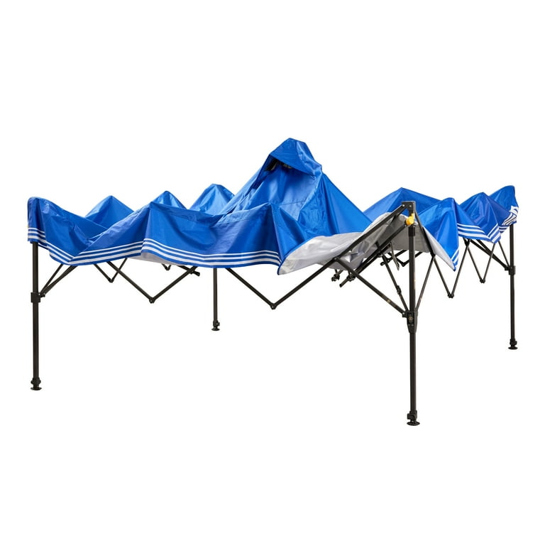 GCOOPラパ402VIP GCI Outdoor Comfort Pro Rocker XL, Heathered Charcoal - 65665P