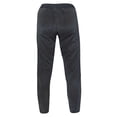 thumbnail image 2 of Joma Boys/Girls Goalkeeper Trousers, 2 of 4