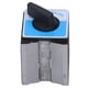 thumbnail image 5 of 60kg Sunction Switch Type Magnetic Base Kit Indicator Holder WireElectrode Cutting High Hardness Wear Resisitant, 5 of 5