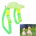 thumbnail image 1 of Duck Supplies,Duck Harness Leash Outdoor Duck Harness Leash Pet Traction Rope Built for Professionals, 1 of 8