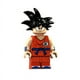 thumbnail image 3 of Set de 8 Minifiguras de Bloques de Construcción, Personajes Clásicos de Anime, Figuras Articuladas de Plástico ABS para Colección y Juego, Regalo Ideal para Niños y Fanáticos, 3 of 9