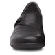 thumbnail image 5 of Zapato Dansko Franny de piel negra para mujer, talla 41-42, 5 of 7