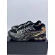 thumbnail image 2 of Asics - Gel Kayano 14 Sneakers Size: UK 10/ US11 / EU 45, 2 of 6
