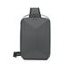 thumbnail image 2 of Mochila Drone Impermeable Premium para DJI Neo - A Prueba de Golpes, 2 of 11