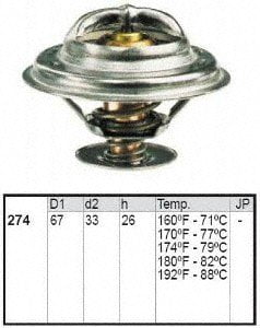 CF Advance For 11-17 Chrysler Town & Country Dodge Grand Caravan Ram C/V Volkswagen Routan 3.6L V6 Front Engine Motor Mount New 3217 2011 2012 2013 2014 2015 2016 2017 CF Advance For 11-17 Chrysler Town & Country Dodge Grand Caravan Ram C/V Volkswagen Routan 3.6L V6 Front Engine Motor Mount New 3217 2011 2012 2013 2014 2015 2016 2017
