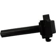 thumbnail image 5 of New Ignition Coil Compatible With Lexus Toyota Solara SLE 6 Cyl 3.0L Camry CE 6 Cyl 3.0L Camry XLE 6 Cyl 3.0L Camry LE 6 Cyl 3.0L 1996-2003 By 5047 48583 50058 230382 250058 368037, 5 of 7