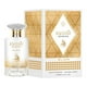thumbnail image 3 of Elixir EDP 100 ML AL ABSAR 0131-100 ML blanco, 3 of 3