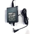 thumbnail image 1 of Adaptador de corriente SHURE PS24US Shure, 1 of 3